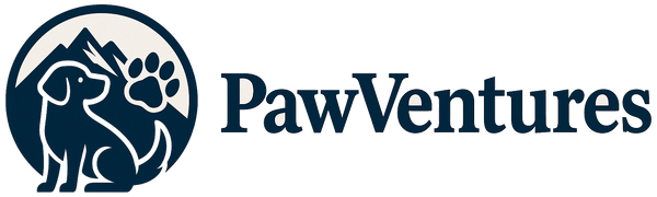 Paw Ventures